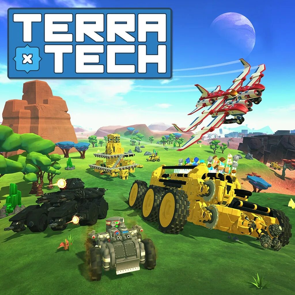 Терратеч вики. 5. 4. Terratech v1. Terratec вертолет.