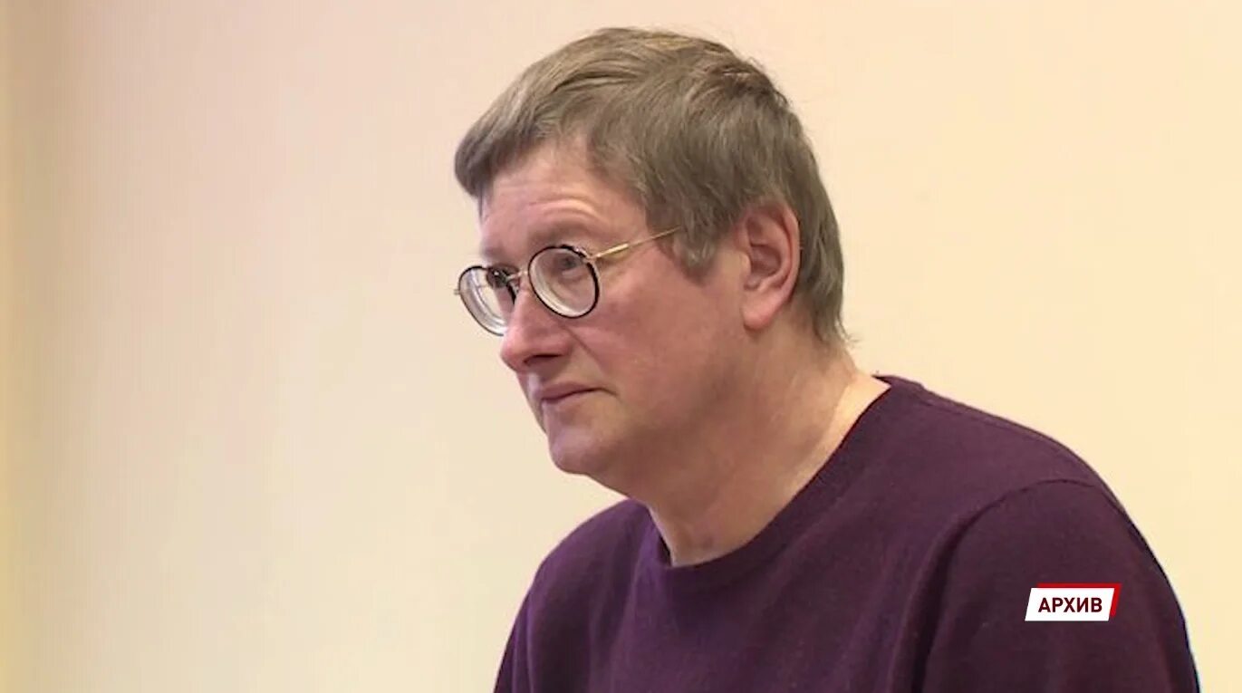 Ярославское телевидение. Первый ярославский телеканал логотип. Первый канал телеканал логотипа. Ярославское телевидение. 1 ярославский телеканал студия.