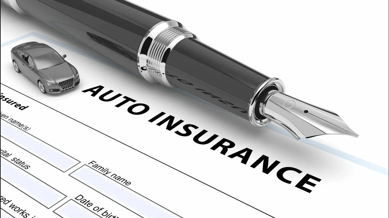 Auto entities