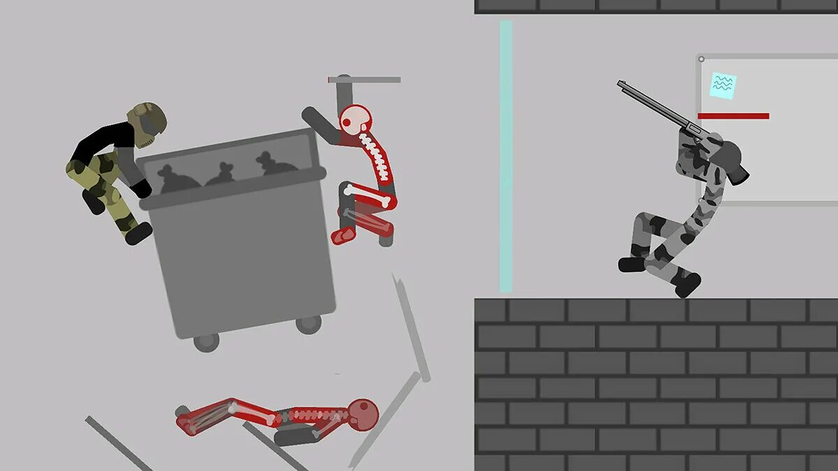 Стикмен 5 паркур человечки много денег. Игра stickman паркур. Стикмен паркур 5. Стикмен на мотоцикле. Стикмен 5 паркур человечки много денег.