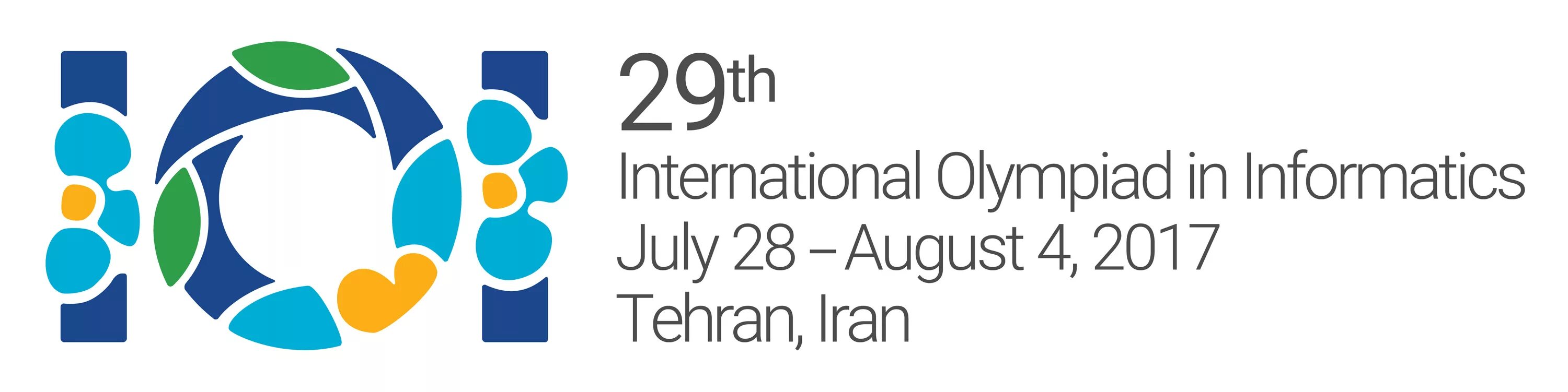 Environ int. International olympiad. ioi olympiad. tashkent international olympiad logo. british informatics olympiad.
