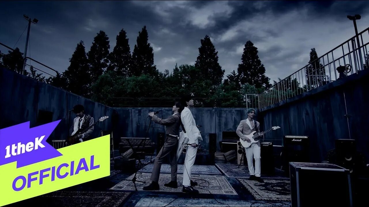 One we rain to be. Onewe rain to be. onewe rain to be обложка. onewe alter ego album. rain be song onewe.