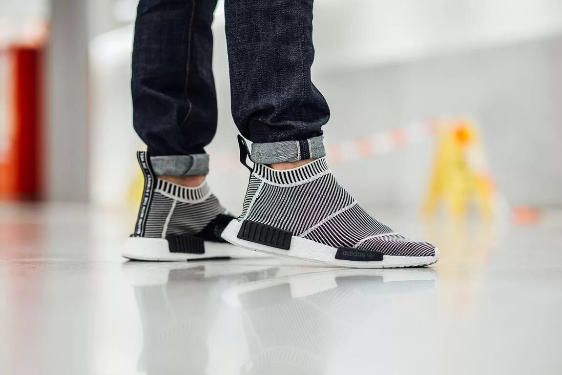 Adidas NMD City Sock тигровые. Кроссовки носки мужские адидас. Adidas City Sock. Adidas NMD Sock GTA 5 Rp. Кроссовки носки адидас