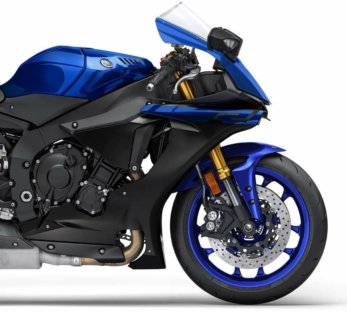 R1 60 м