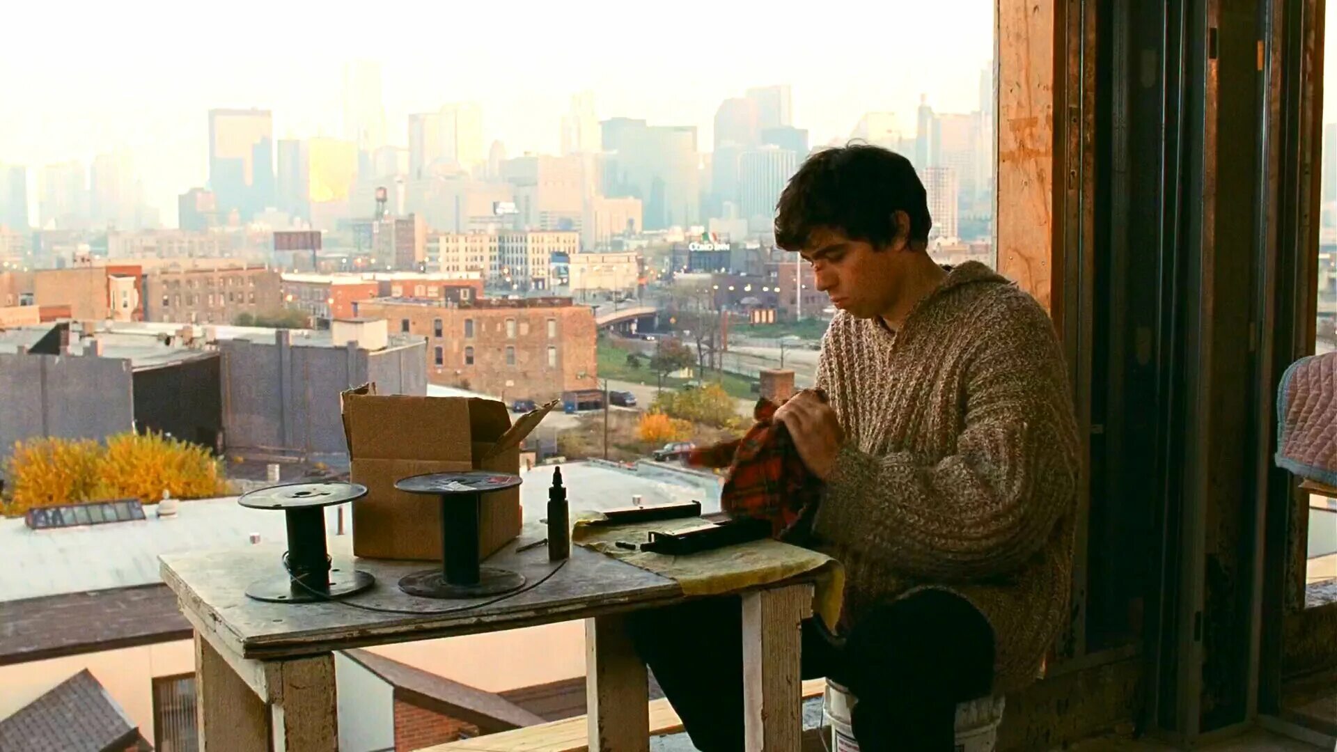 константин мурзенко брат. как выглядит брат 2. сергей маковецкий брат 2. виктор сухоруков 2021. константин мурзенко фашист.