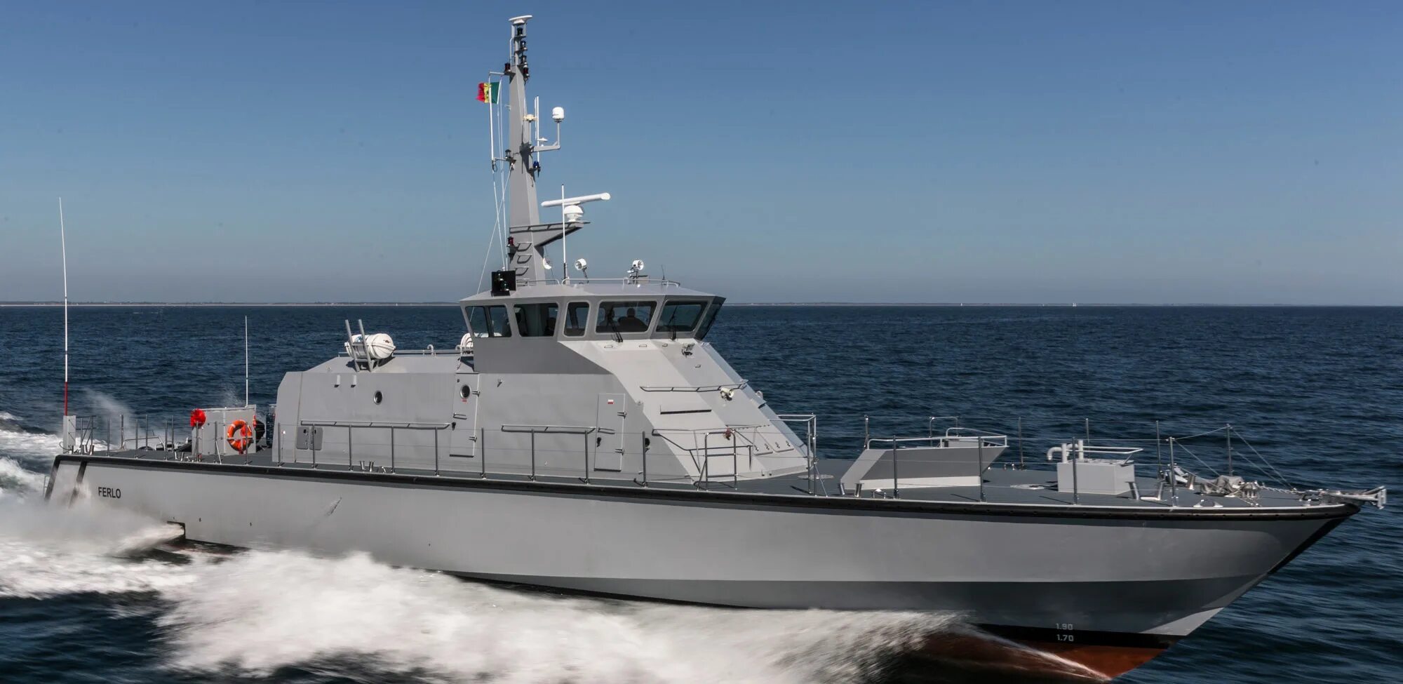 Namacurra-class patrol boat. Патрульные катера проекта 14310 «мираж». Патрульный катер «defiant 85». Катер проекта 21850 чибис характеристики. Класс катера.