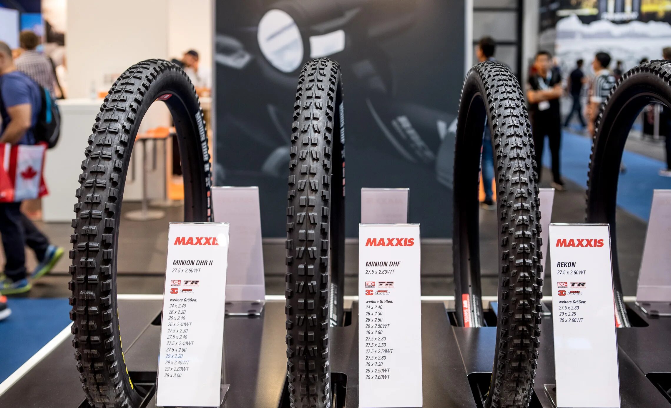 Maxxis где производят. Maxxis recon race 29x2.6. minion dhr maxxis 29. maxxis ikon 26 2.35. maxxis 24 x 2.4.