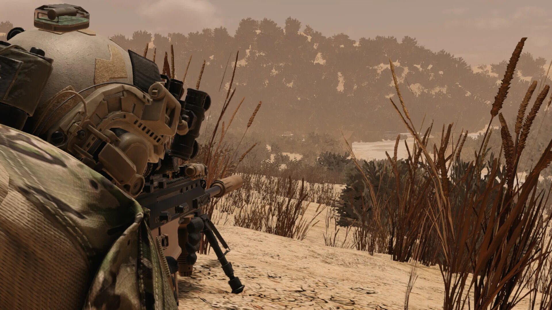 Operator моды. Operator игра. operator игра шутер. гайд по игре оператор шутер. бато игра.
