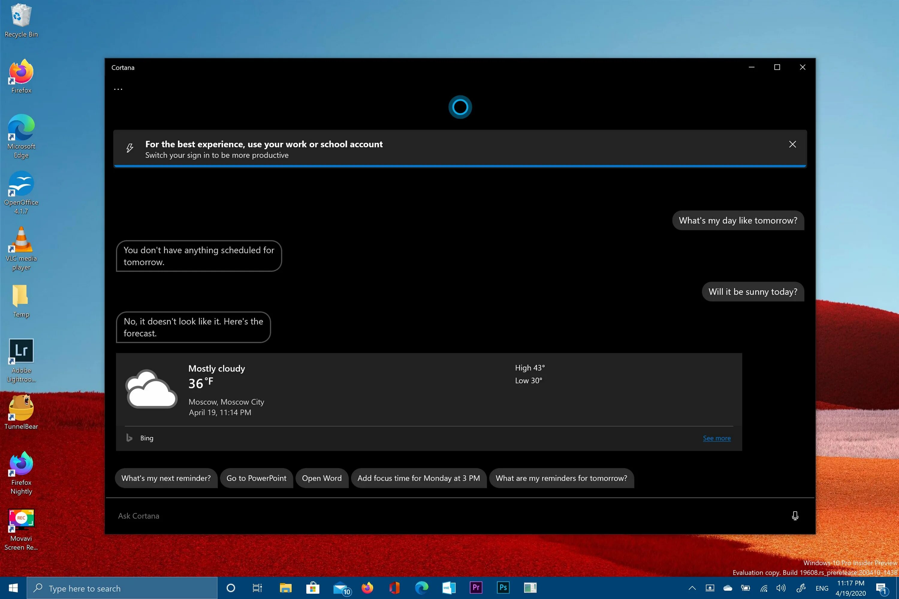 Windows 10 run update. Windows 10 новая версия 2025. windows 10 may 2025 update. майское обновление windows. обзор windows 10.