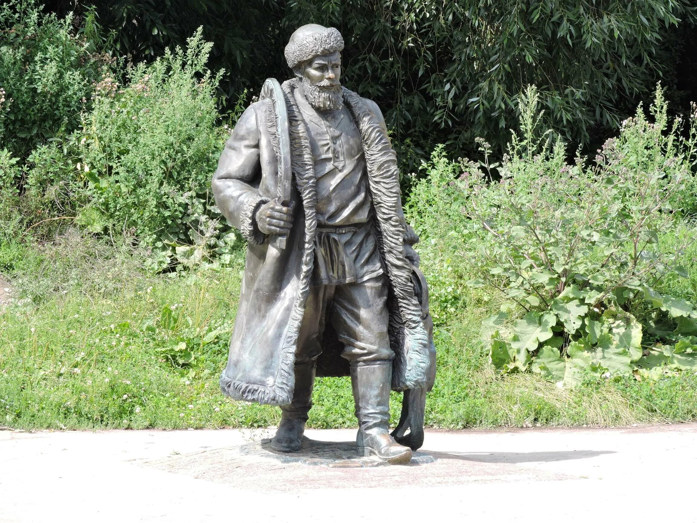 савва ямщиков псков. ленск три коня. долгопрудный памятник ямщику. памятник ямщику в терлецком парке. памятник ямщику в терлецком парке.