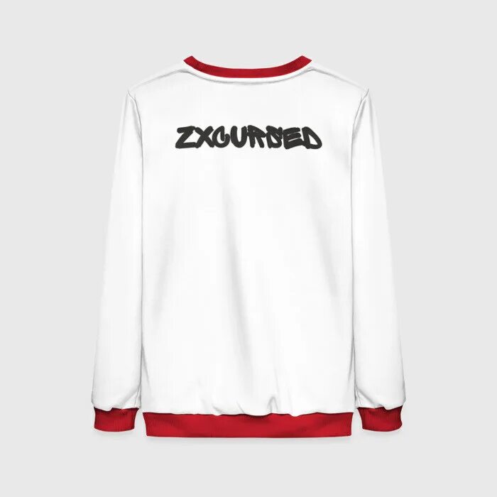 Кофта с двойным рукавом. Ghostemane merch. Толстовка 1000-7 zxc. Лонгслив zxc. Футболка zxc.