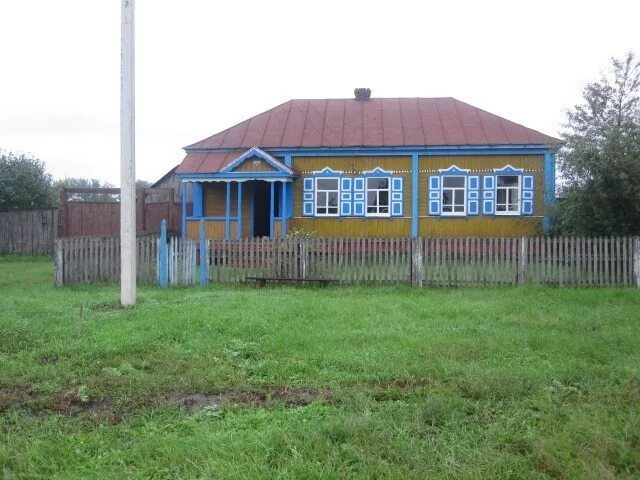 Домик деревня воронежская область. Домик деревня воронежская область