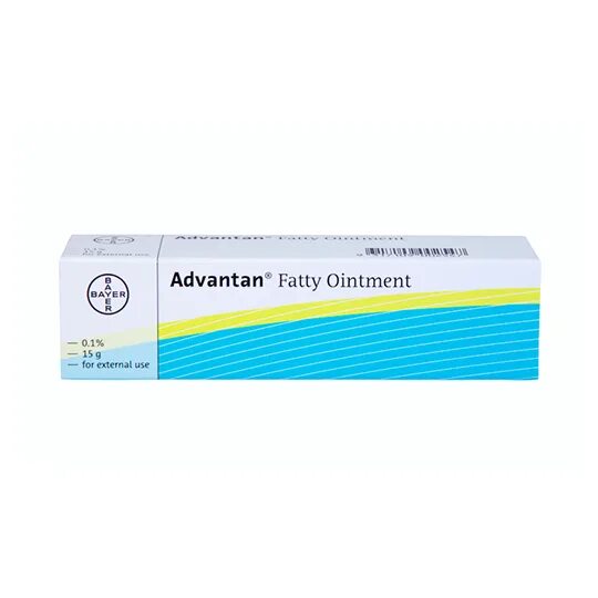 Адвантан мазь 0,1% 15г. Адвантан мазь турецкая. Метилпреднизолон мазь. Advantan fatty Ointment. Перфектоин купить крем