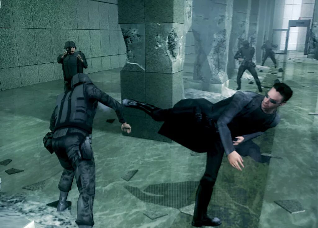 Матрица игра дата выхода. Matrix path of neo ps2. матрица путь нео игра. матрица игра 2005. матрица path of neo.