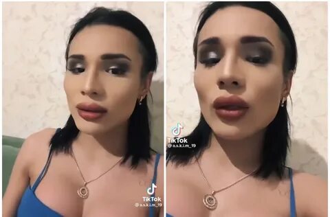 Үйдегі отбасылық секс