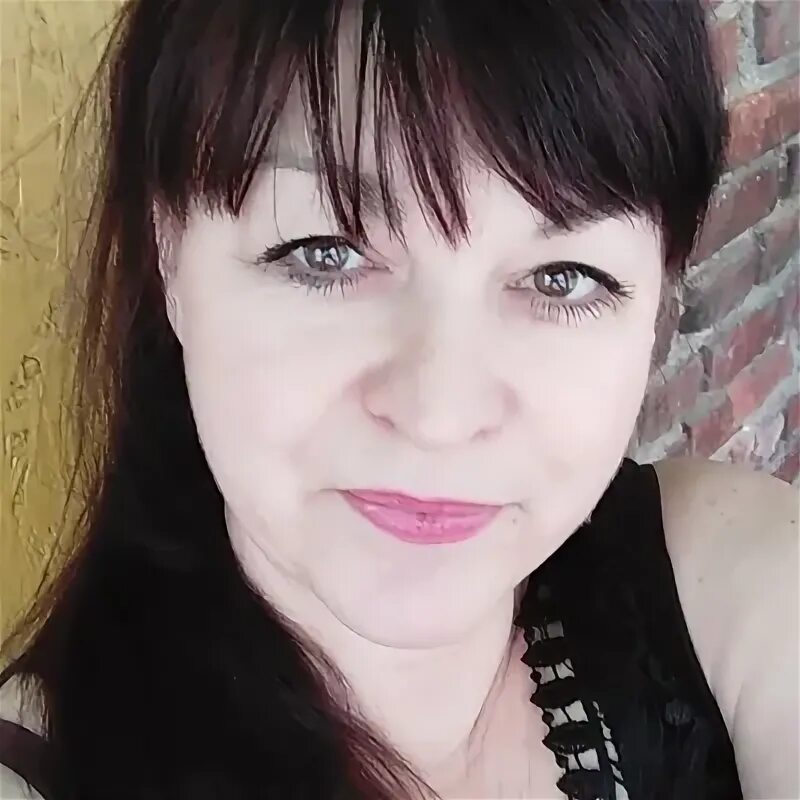 Цыганковы контакты. Цыганковы контакты. Цыганковы контакты. Цыганковы контакты. Цыганковы контакты.