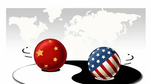 Usa asia
