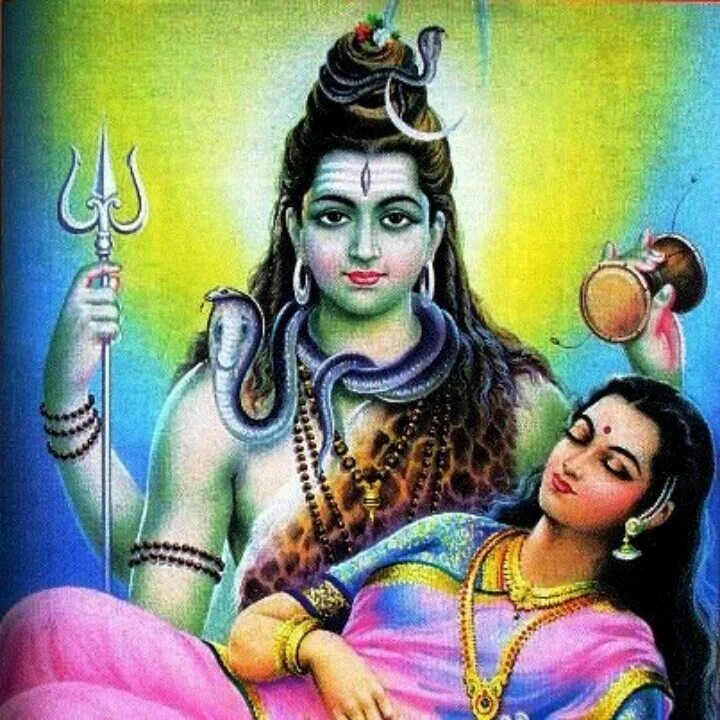 Шива шакти и ганеша. Супруг шивы. Шива и парвати. Индийские боги парвати. Парвати сваямвара.