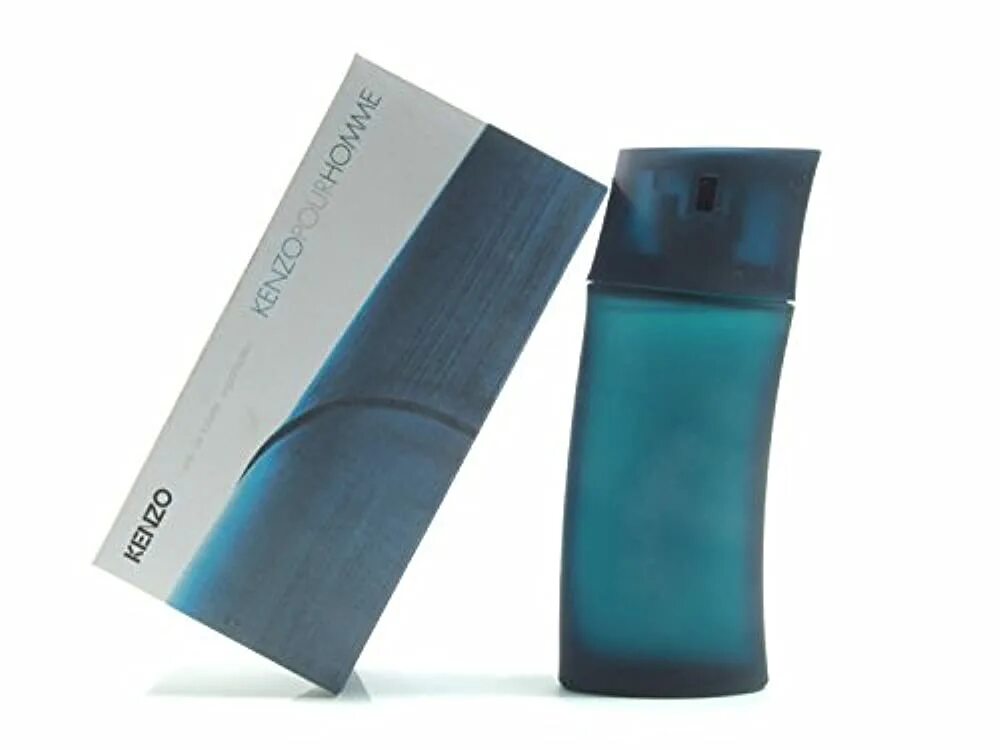 Kenzo Aqua pour homme 50ml EDT Tester. Kenzo homme 100 EDT. Kenzo homme Fresh men Tester 100ml EDP. Kenzo pour homme EDT 40ml. Kenzo homme туалетная вода