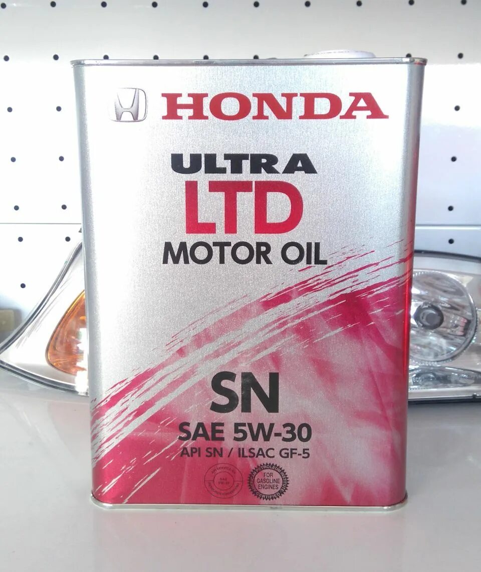 Honda Ultra Ltd 5w30. Масло моторное Honda Ultra Ltd 5w30. 4л. Honda SN 5w30. Масло Хонда 5w30 оригинал. Масло хонда отзывы