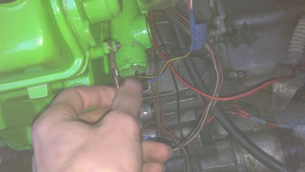 Схема электрики ваз 2109 карбюратор. Провода ваз 21099. Провода ваз 21099. Салонная проводка ваз 2109 карбюратор схема. Жгут панели приборов ваз 2109.