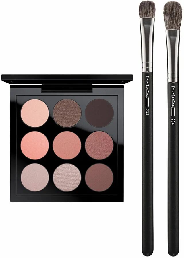 Mac eye. Mac burgundy times nine макияж. mac shadow palette burgundy. mac vanilla тени. тени для век small eye shadow vanilla.