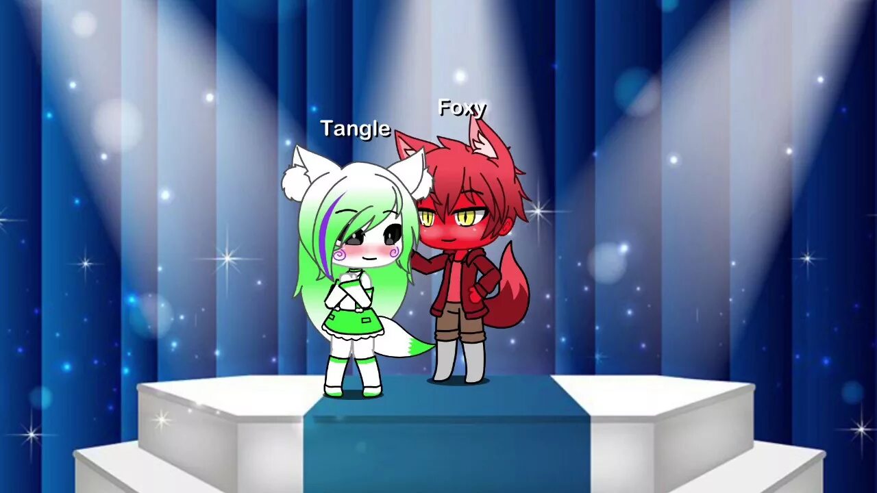 Bonnie x mangle. Fnaf ships. Шып fnaf. Мангл и той фредди. El ship фнаф.