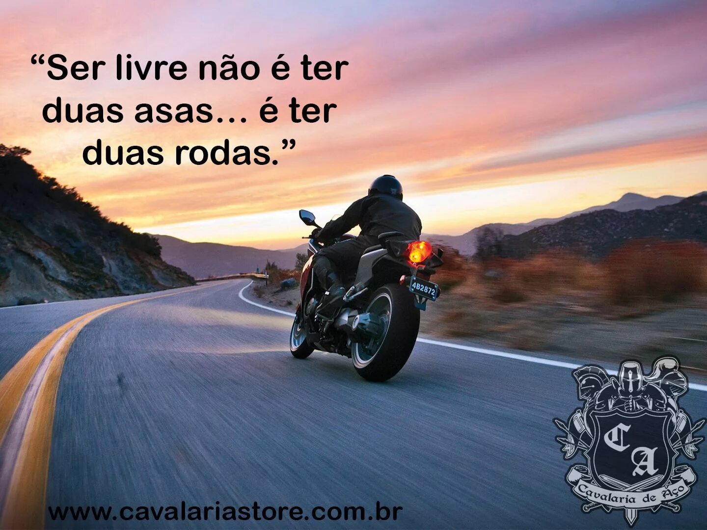 Рент мото. Rend moto. Мотоцикл на дороге. Мотоцикл море. Мото баджадж доминар 400.