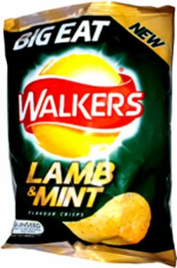 Чипсы со вкусом кимчи. Walkers чипсы. чипсы walkers и lays. сумасшедшие вкусы чипсов. такитос чипсы.