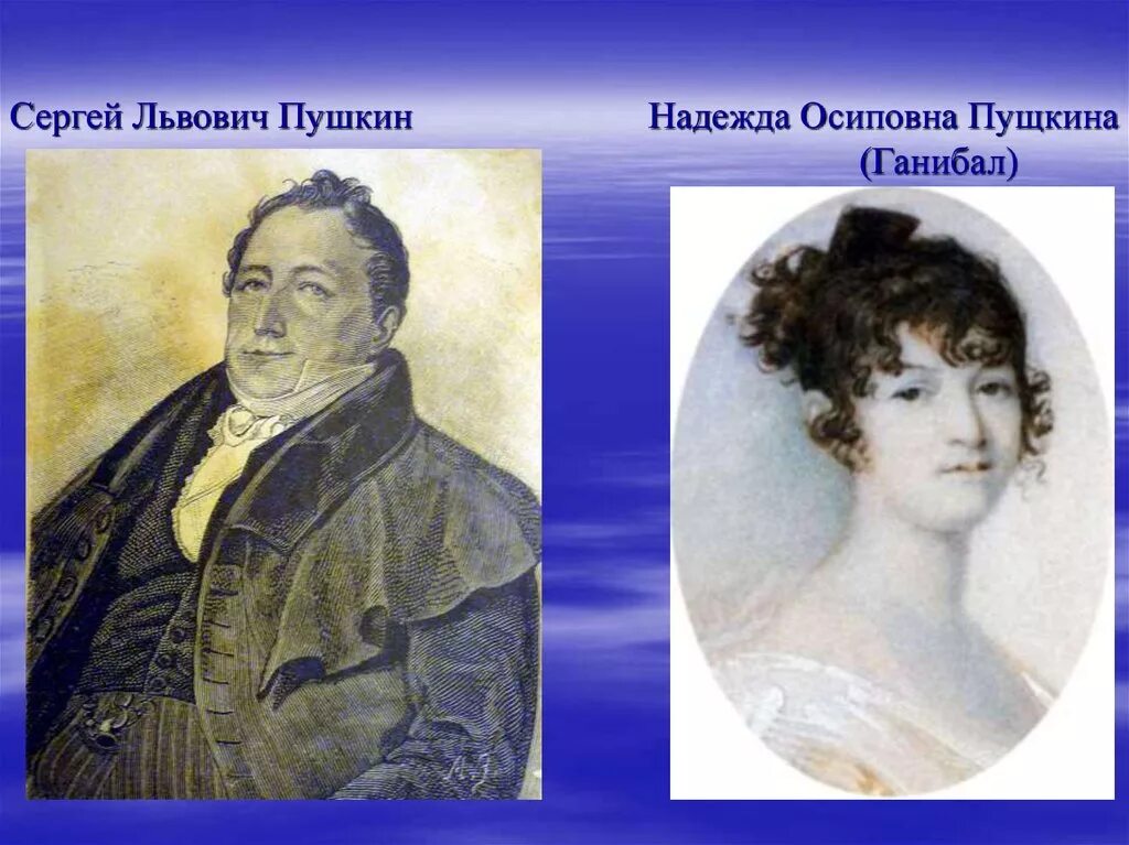 сергей львович пушкин. отец пушкина сергей львович. отец львовича пушкина. отец сергей львович пушкин. портрет отца пушкина.