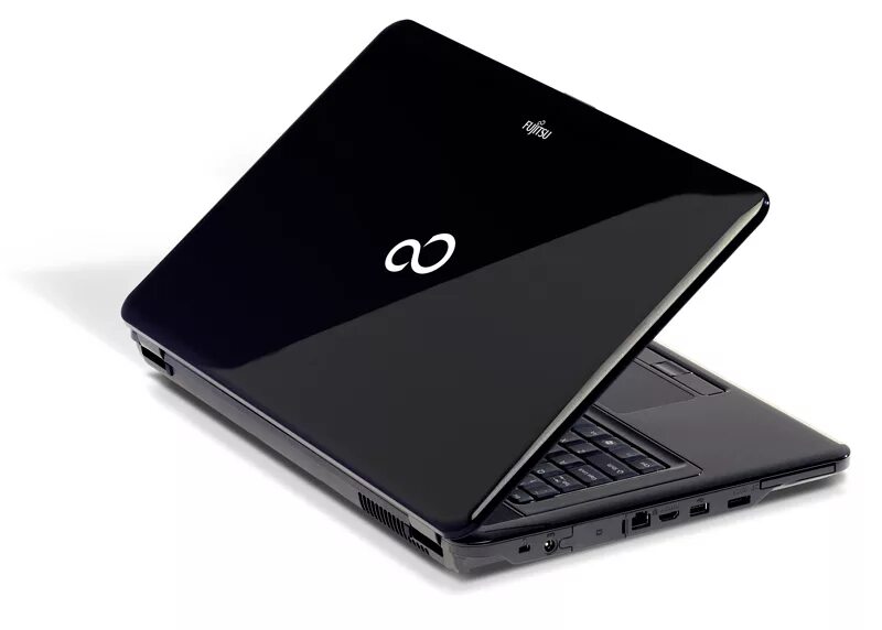 Fujitsu c c. Ноутбук fujitsu nh532. fujitsu lifebook a530. ноутбук fujitsu 1998. ноутбуки fujitsu 1856.