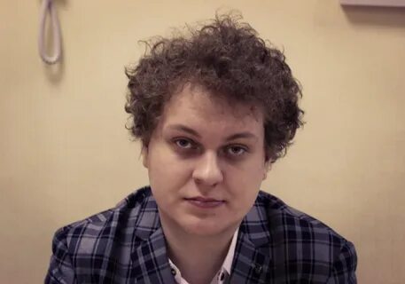 Мама мс хованского