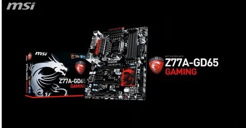 Программа msi для материнской платы
