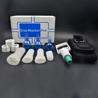 Master pro
