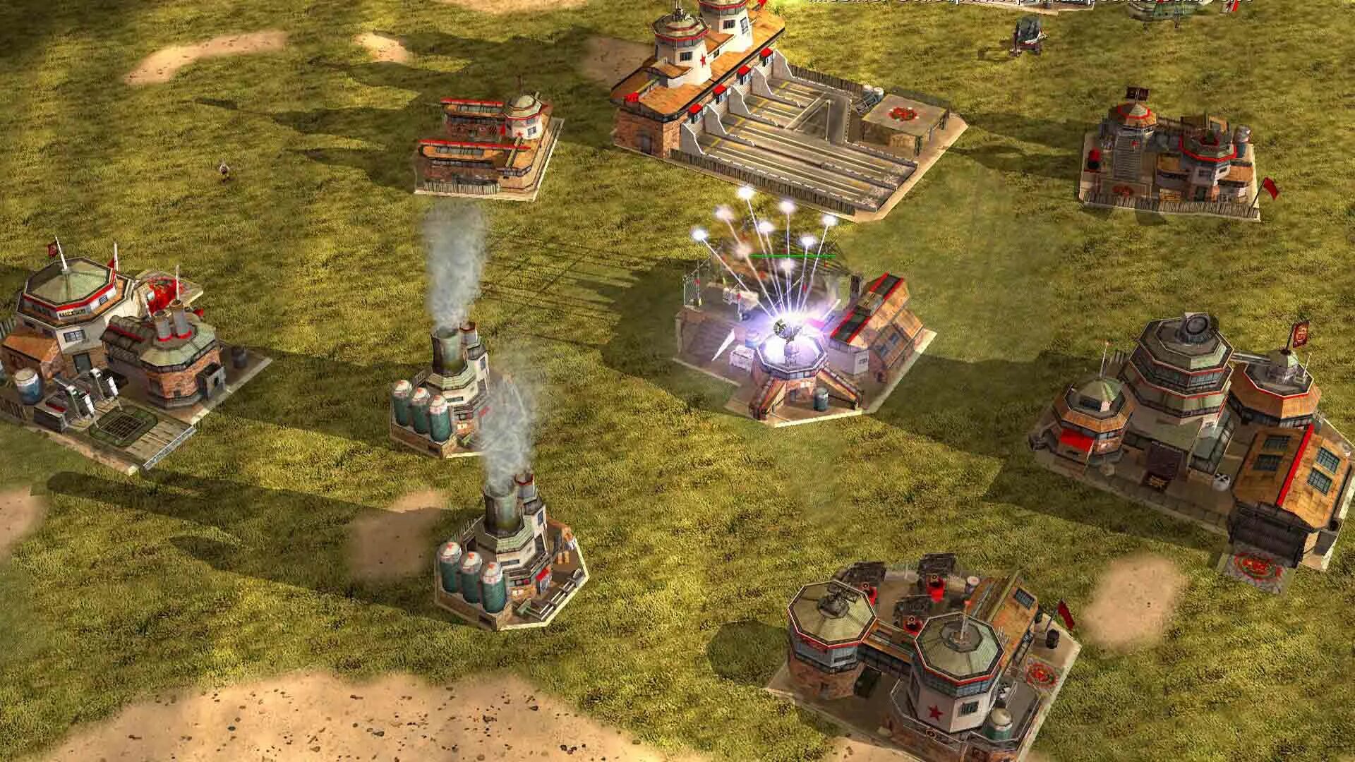 Zero hour project raptor. Игра generals zero. command conquer генералы. c&amp;c project raptor. генерал проджект раптор.
