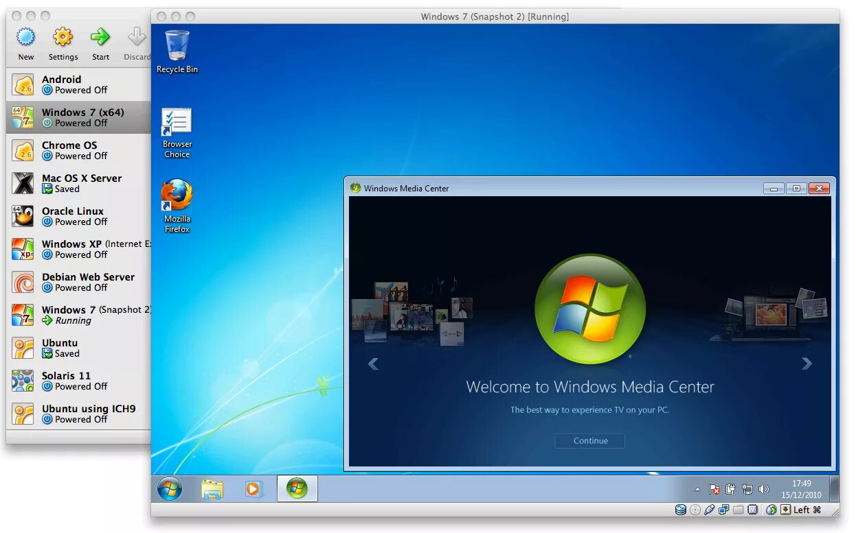 Виртуальный виндовс на линукс. Виртуальная машина для windows xp x32. виртуальная машина виндовс 7. виртуалка для windows 7. виртуальная операционная система windows.