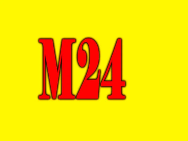 Ww animations. Mike24 animations. sims 4 mike24 animations 2025. mike24 animations (10.10.2025). mike24 animations (27.02.2025).