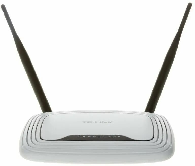 Wifi роутер tp link tl. TP-link TL-wr841n. TP link 841n. Роутер TP link TL-wr841. Роутер 841 TP-link.