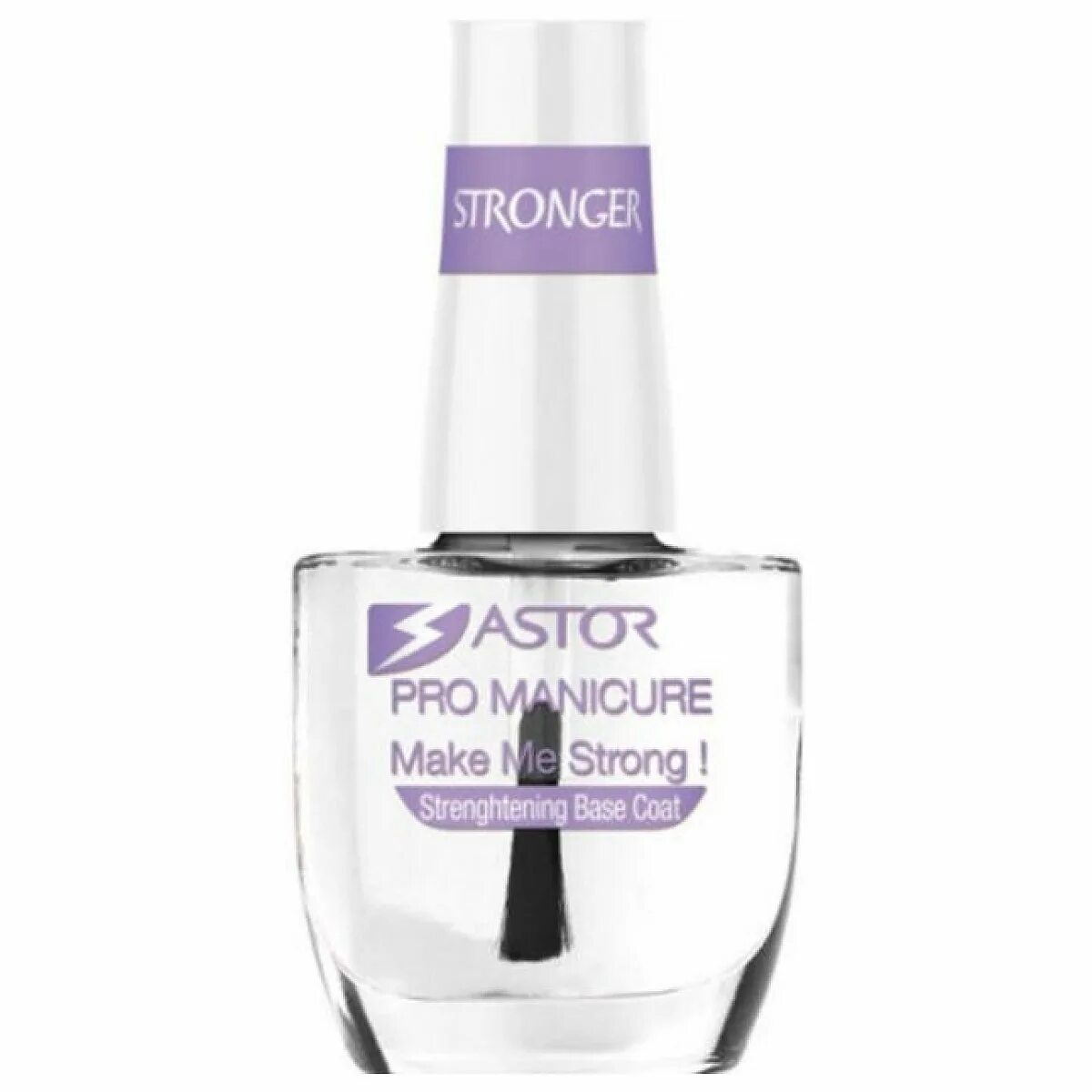 Pro manicure. Лак для ногтей Isadora Nail Whitener. Rimmel London Nail nurse 2in1 Strenghtening Base Coat 12ml - Nail Polish для женщин transparent,. Essence Base Coat Active Whitener.