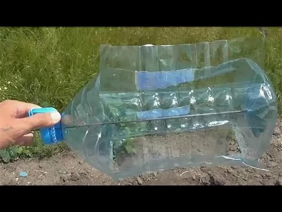 Прическа с банкой на голове. Бутылка на навесной замок. Защита навесного замка от дождя из пластиковой бутылки. Разбил пластиковую бутылку. Рассада в пластиковых бутылках.