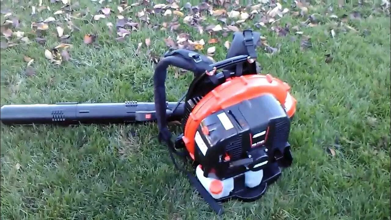 Echo 770. Echo pb-770. воздуходувка ранцевая бензиновая echo pb-770 4.2лс. пылесос садовый echo pb-770. воздуходувка caiman pb300.