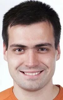 Актер срочно