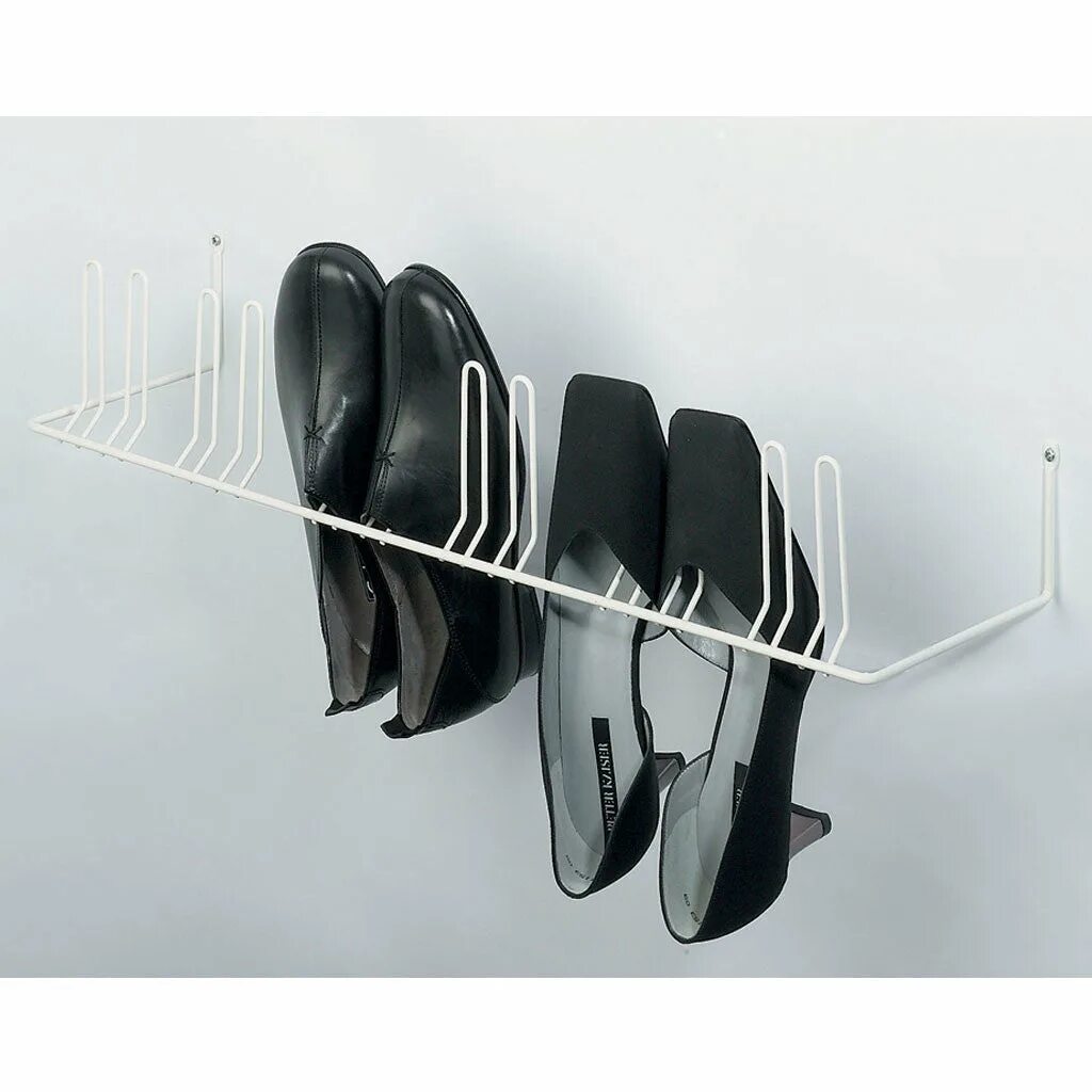 Сушилка для обуви electric shoes dryer calor03. Сушилка для обуви на 3 пары. Панель-вешалка 12. Pinnig пинниг. Вешалка настенная для обуви.