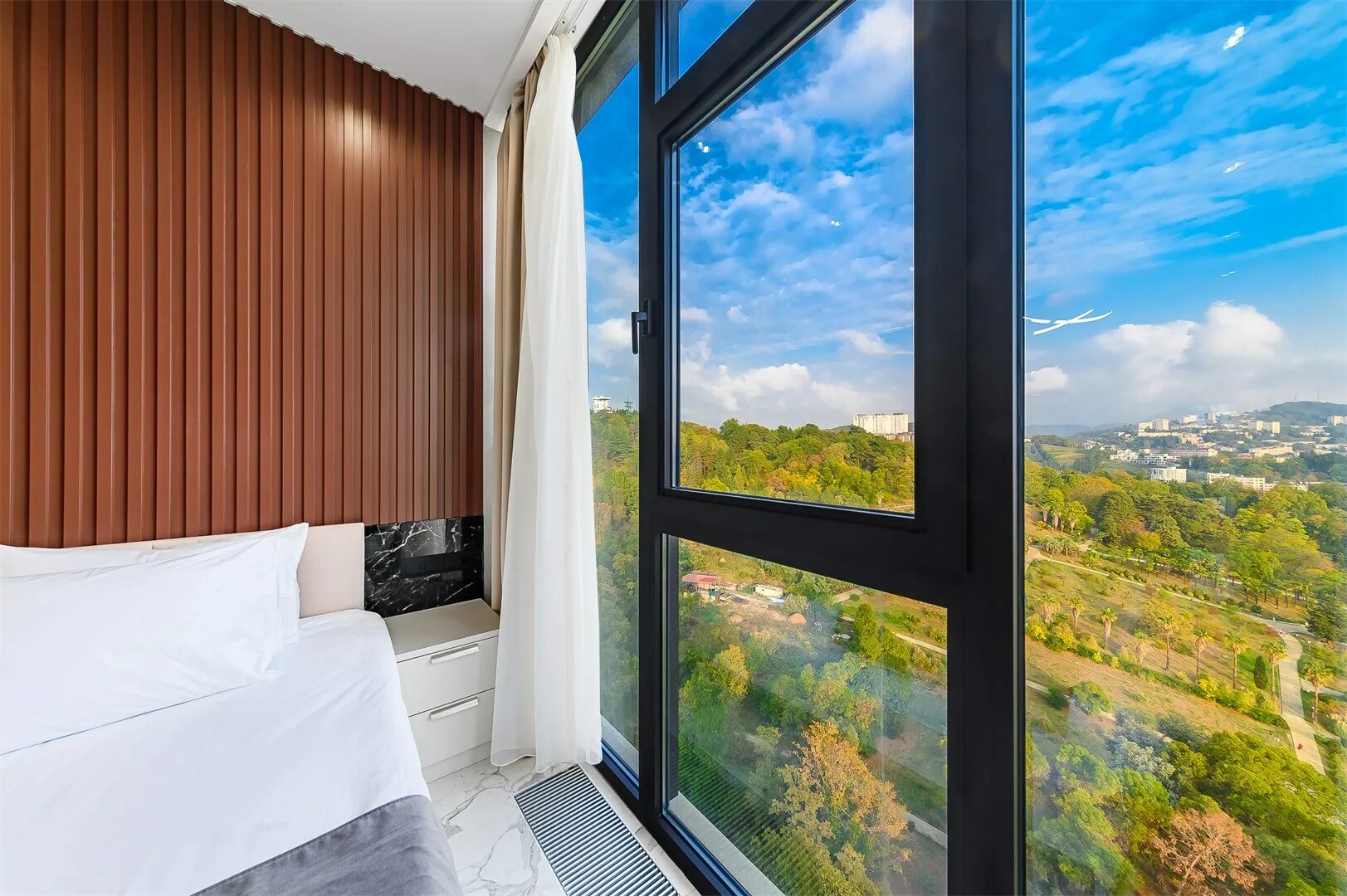 Апарт отель метрополь сочи. Жк метрополь сочи бассейн. Квартиры метрополь сочи. Аппарат отель метрополь сочи. Апарт отель метрополь сочи бассейн.