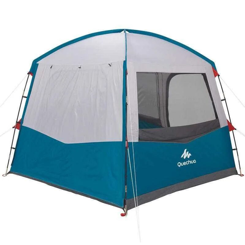 Палатка твин скай 4. Палатка base. Палатка talberg forest shelter 4. Палатка quechua base 2 seconds. Шатер arpenaz base m.