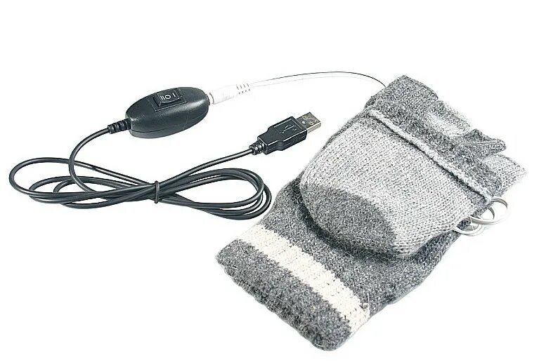 Юсби карманный обогреватель. Usb heating. Автономный подогрев для рукавиц. Usb heating. Usb нагреватель для одежды.