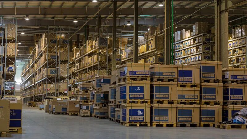 Ооо логистика тверь. Логист тверь. Логопарк интерьер. Логистический центр. Складской комплекс логопарк тверь.