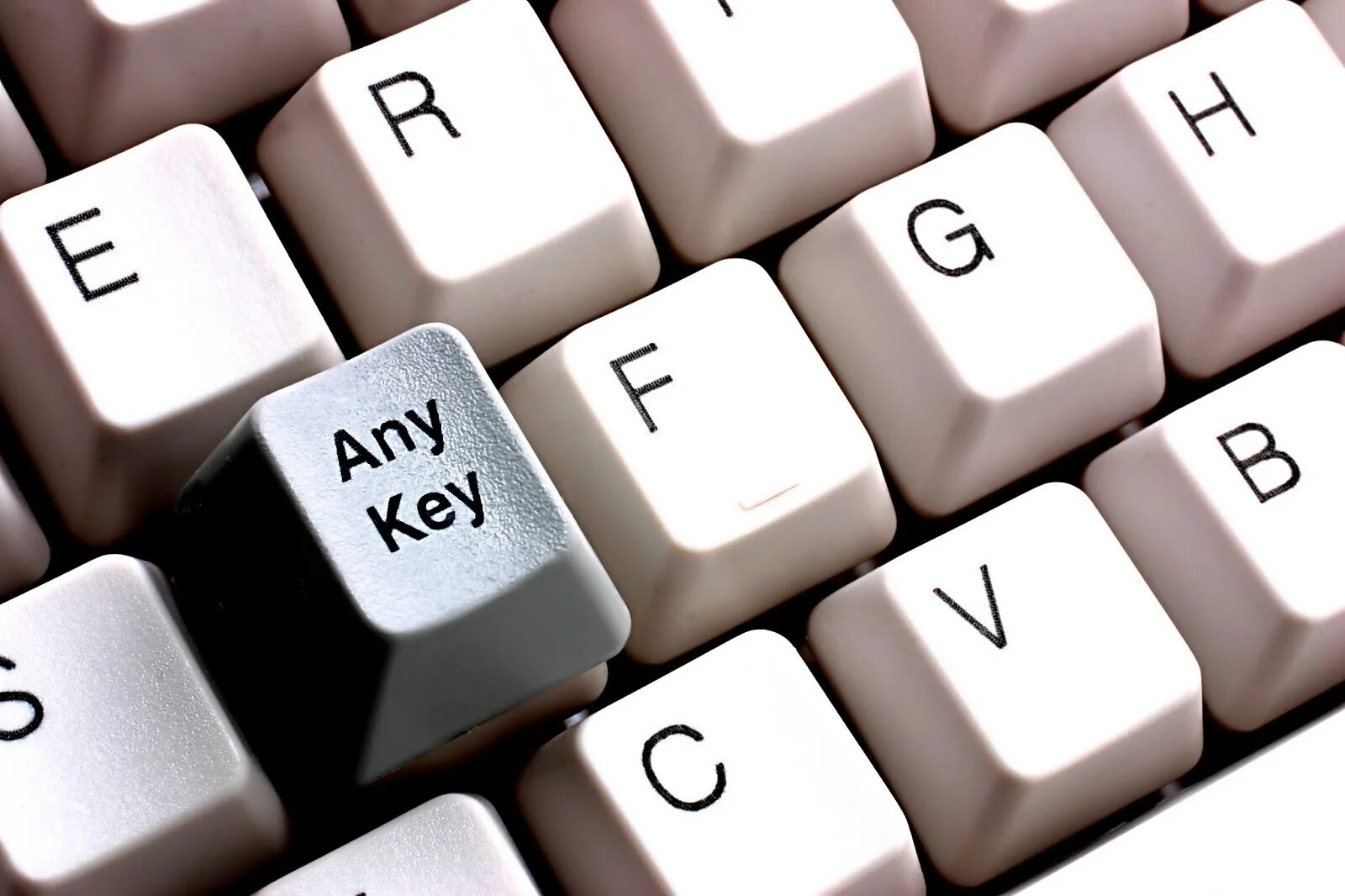 Any key. Any key на клавиатуре. социальные клавиши. anykey картинки. any key красивая клавиша.