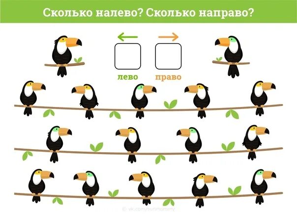 Направо налево задания для дошкольников. Тренажер право лево. Право лево упражнения для детей. Игры на право и лево для детей. Считая слева направо