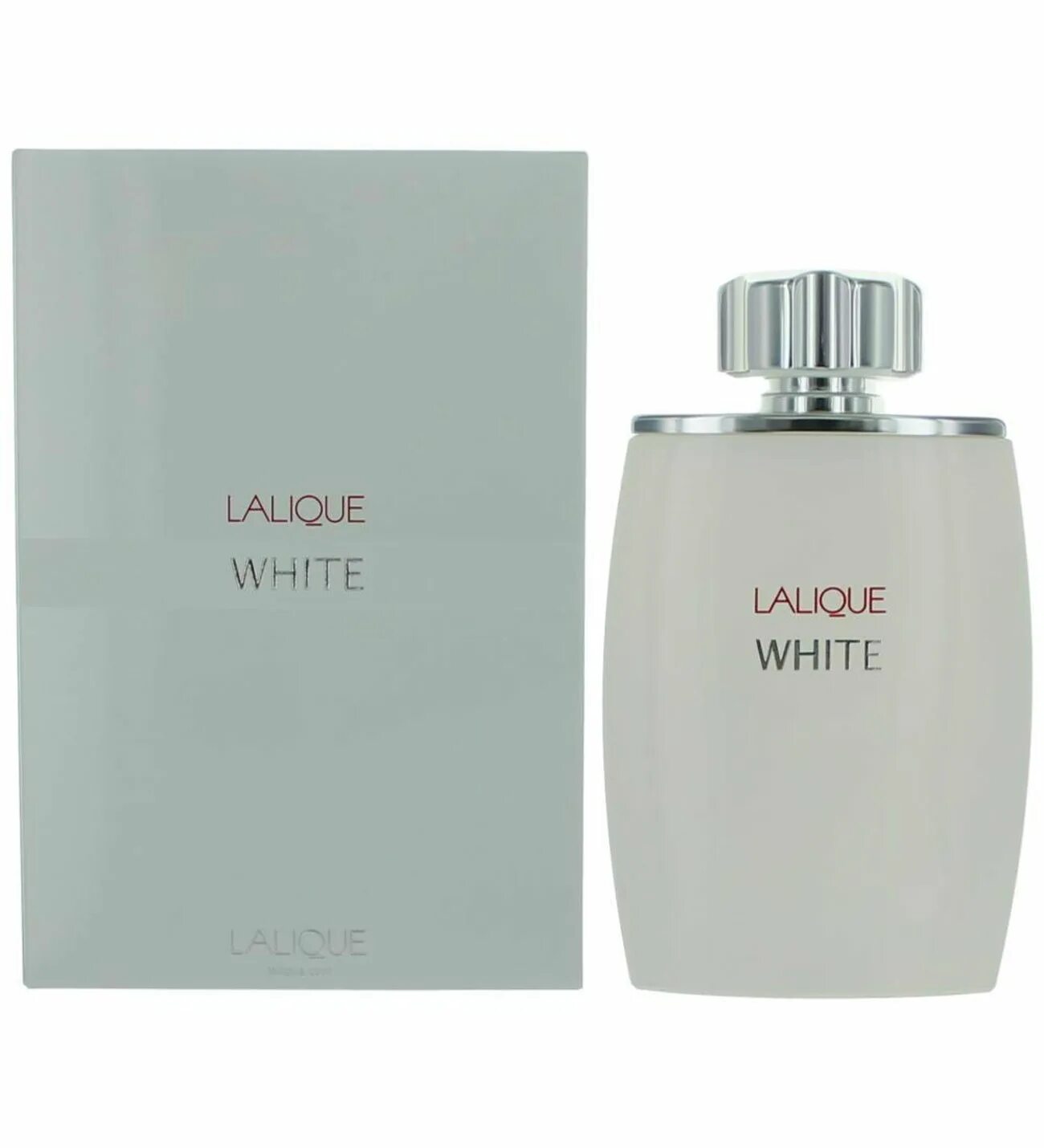 Духи lalique white. Lalique мужской парфюм черные. Lalique white in black. White лалик men. White лалик men.